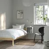 plmebli