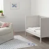 plmebli