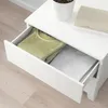 plmebli