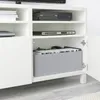 plmebli