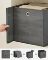 plmebli