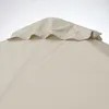 plmebli