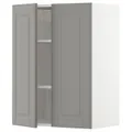 IKEA METOD(294.585.07)