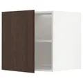 IKEA METOD(394.695.72)