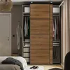 plmebli