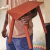 plmebli
