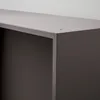plmebli