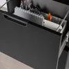 plmebli
