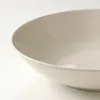 plmebli