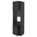 IKEA METOD(494.628.05)