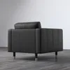 plmebli