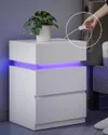 plmebli