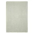 IKEA VOLLERSLEV(105.188.94)