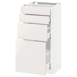 IKEA METOD (ІКЕА МЕТОДИ) 694.010.95