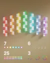 plmebli