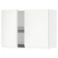 IKEA METOD(994.567.22)