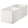 IKEA STUK (804.744.34)