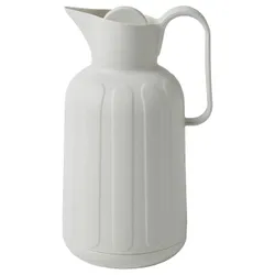 IKEA TAGGÖGA(905.413.53) умови, вершковий