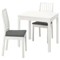 IKEA EKEDALEN / EKEDALEN(194.293.89)