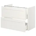 IKEA ENHET(293.210.53)