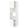 IKEA METOD (394.735.45)