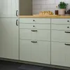 plmebli