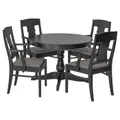 IKEA INGATORP / INGATORP(092.521.97)
