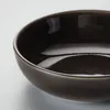 plmebli