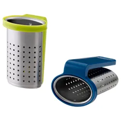 IKEA SAKKUNNIG (ІКЕА SAKKUNNIG) 304.583.04