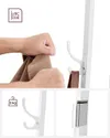 plmebli