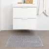 plmebli