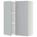 IKEA METOD(494.637.77)