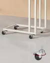 plmebli