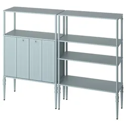 IKEA SÅGMÄSTARE(395.799.62) стовп