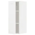 IKEA METOD(594.734.84)