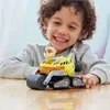 plmebli