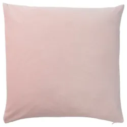 IKEA SANELA(705.911.22) подушка, рожевий