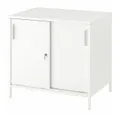 IKEA TROTTEN(404.747.61)