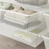 plmebli