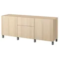 IKEA BESTÅ(994.259.24)