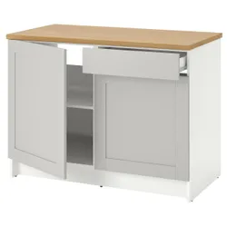 IKEA Шафа KNOXHULT (ІКЕА КНОКСХУЛЬТ) 503.267.94