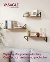 plmebli
