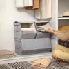 plmebli