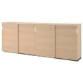 IKEA GALANT(292.857.76)
