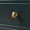 plmebli