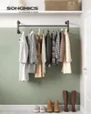 plmebli