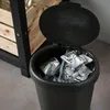 plmebli