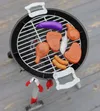 plmebli