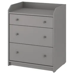 IKEA HAUGA (ІКЕА HAUGA) 404.568.99