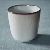 plmebli